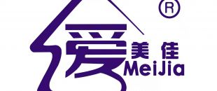 led顯示屏的主要生產基地在哪里？