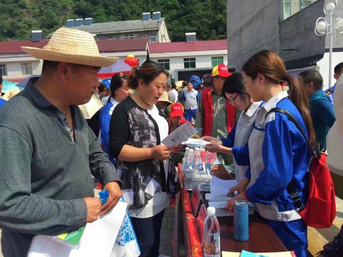 1-1宣傳安全用氣知識(shí) 1-1宣傳安全用氣知識(shí)