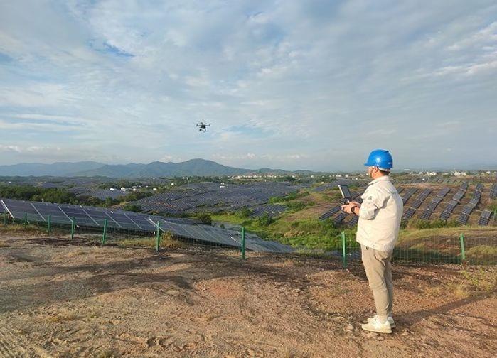 4  加強引導，創(chuàng)新創(chuàng)效激發(fā)活力