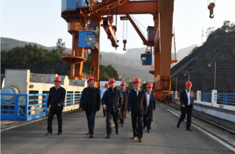 Snipaste_2021-12-22_15-21-46 Snipaste_2021-12-22_15-21-46