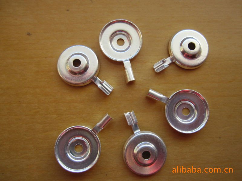 數控機床加工方式分類有哪幾種？