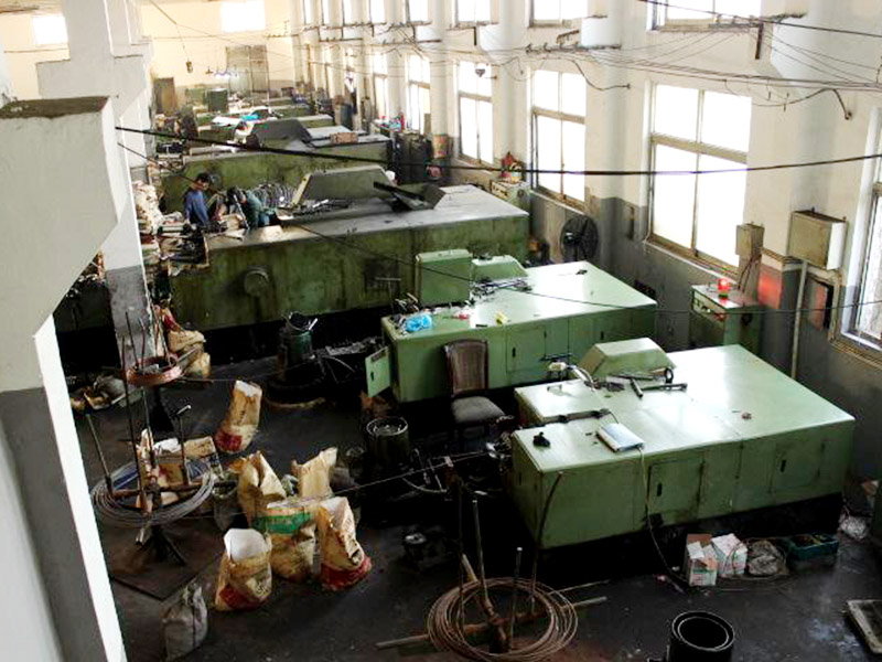 五金加工廠怎么注冊(cè)？詳細(xì)介紹