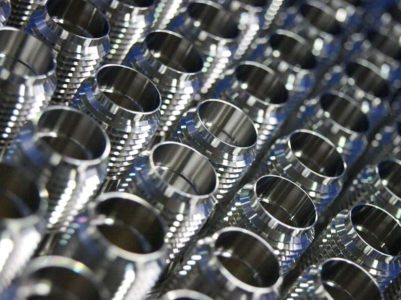 一般加工五金公司叫什么名字呢？名稱推薦！