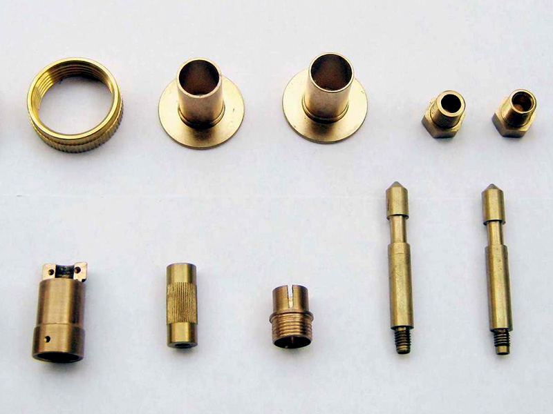 合肥小五金加工哪個(gè)地方多?合肥五金加工廠家推薦!