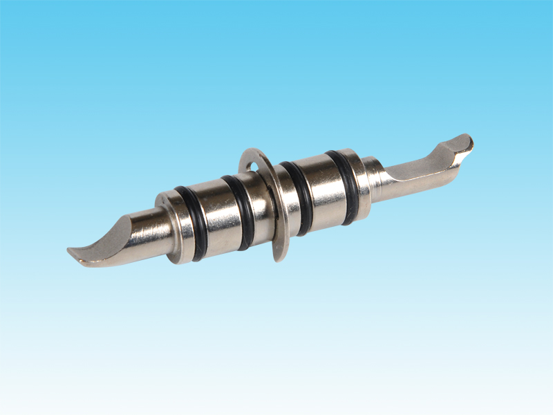 數(shù)控車床加工工藝技巧有哪些?數(shù)控車床加工工藝技巧介紹!