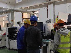 廠房搬運公司哪家好？如何選擇正規(guī)的搬遷公司